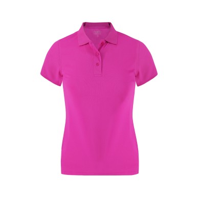 Tecnic Plus - Atmungsaktiv | 100% Polyester, Piqué 180 g/ m2