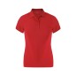 Tecnic Plus - Atmungsaktiv | 100% Polyester, Piqué 180 g/ m2 Tecnic Plus - Atmungsaktiv | 100% Polyester, Piqué 180 g/ m2