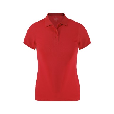 Tecnic Plus - Atmungsaktiv | 100% Polyester, Piqué 180 g/ m2