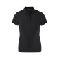 Tecnic Plus - Atmungsaktiv | 100% Polyester, Piqué 180 g/ m2 Tecnic Plus - Atmungsaktiv | 100% Polyester, Piqué 180 g/ m2