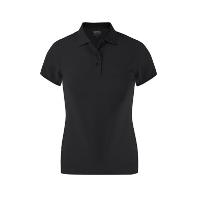 Tecnic Plus - Atmungsaktiv | 100% Polyester, Piqué 180 g/ m2