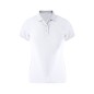Tecnic Plus - Atmungsaktiv | 100% Polyester, Piqué 180 g/ m2 Tecnic Plus - Atmungsaktiv | 100% Polyester, Piqué 180 g/ m2