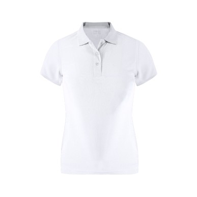 Tecnic Plus - Atmungsaktiv | 100% Polyester, Piqué 180 g/ m2