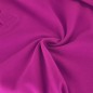 Tecnic Plus - Atmungsaktiv | 100% Polyester, Piqué 180 g/ m2 Tecnic Plus - Atmungsaktiv | 100% Polyester, Piqué 180 g/ m2
