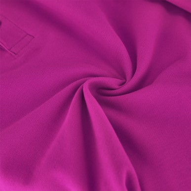 Tecnic Plus - Atmungsaktiv | 100% Polyester, Piqué 180 g/ m2