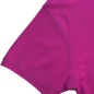 Tecnic Plus - Atmungsaktiv | 100% Polyester, Piqué 180 g/ m2 Tecnic Plus - Atmungsaktiv | 100% Polyester, Piqué 180 g/ m2