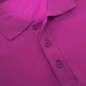 Tecnic Plus - Atmungsaktiv | 100% Polyester, Piqué 180 g/ m2 Tecnic Plus - Atmungsaktiv | 100% Polyester, Piqué 180 g/ m2