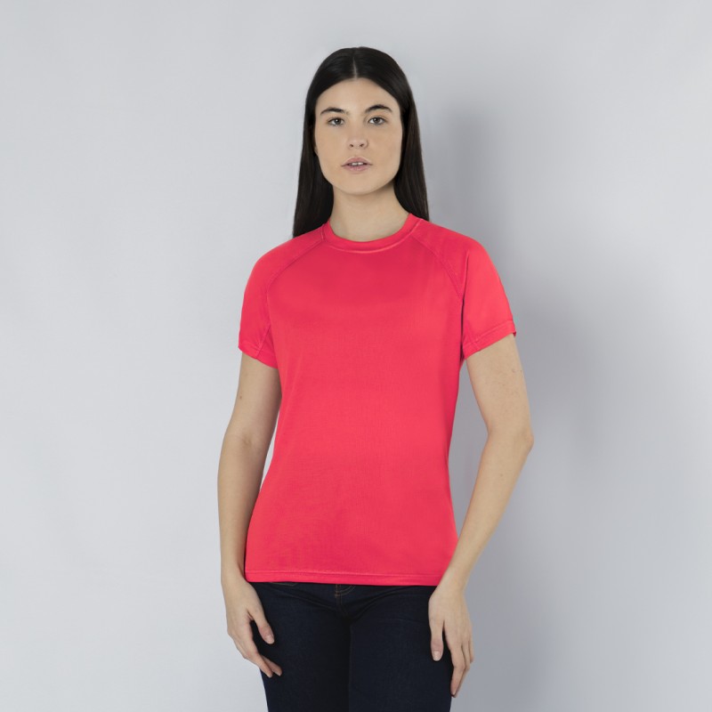 Cocker - Atmungsaktiv | 100% Polyester Waffle Interlock 135 g/ m2 Cocker - Atmungsaktiv | 100% Polyester Waffle Interlock 135 g/ m2
