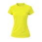 Cocker - Atmungsaktiv | 100% Polyester Waffle Interlock 135 g/ m2 Cocker - Atmungsaktiv | 100% Polyester Waffle Interlock 135 g/ m2