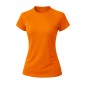 Cocker - Atmungsaktiv | 100% Polyester Waffle Interlock 135 g/ m2 Cocker - Atmungsaktiv | 100% Polyester Waffle Interlock 135 g/ m2