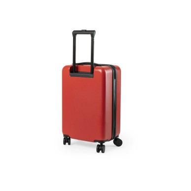 Achetez Trolley Hessok pas cher sur Amc Pub