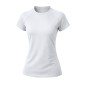 Cocker - Atmungsaktiv | 100% Polyester Waffle Interlock 135 g/ m2 Cocker - Atmungsaktiv | 100% Polyester Waffle Interlock 135 g/ m2