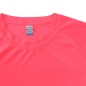 Cocker - Atmungsaktiv | 100% Polyester Waffle Interlock 135 g/ m2 Cocker - Atmungsaktiv | 100% Polyester Waffle Interlock 135 g/ m2