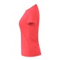 Cocker - Atmungsaktiv | 100% Polyester Waffle Interlock 135 g/ m2 Cocker - Atmungsaktiv | 100% Polyester Waffle Interlock 135 g/ m2
