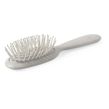 Achetez Brosse Dantel pas cher sur Amc Pub