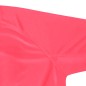 Cocker - Atmungsaktiv | 100% Polyester Waffle Interlock 135 g/ m2 Cocker - Atmungsaktiv | 100% Polyester Waffle Interlock 135 g/ m2