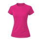 Cocker - Atmungsaktiv | 100% Polyester Waffle Interlock 135 g/ m2 Cocker - Atmungsaktiv | 100% Polyester Waffle Interlock 135 g/ m2