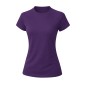 Cocker - Atmungsaktiv | 100% Polyester Waffle Interlock 135 g/ m2 Cocker - Atmungsaktiv | 100% Polyester Waffle Interlock 135 g/ m2