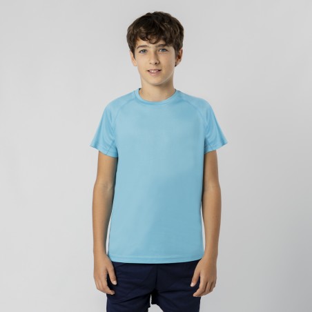 Cocker - Atmungsaktiv | 100% Polyester Waffle Interlock 135 g/ m2