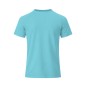 Cocker - Atmungsaktiv | 100% Polyester Waffle Interlock 135 g/ m2 Cocker - Atmungsaktiv | 100% Polyester Waffle Interlock 135 g/ m2