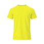 Cocker - Atmungsaktiv | 100% Polyester Waffle Interlock 135 g/ m2 Cocker - Atmungsaktiv | 100% Polyester Waffle Interlock 135 g/ m2