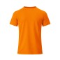 Cocker - Atmungsaktiv | 100% Polyester Waffle Interlock 135 g/ m2 Cocker - Atmungsaktiv | 100% Polyester Waffle Interlock 135 g/ m2