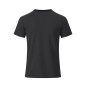 Cocker - Atmungsaktiv | 100% Polyester Waffle Interlock 135 g/ m2 Cocker - Atmungsaktiv | 100% Polyester Waffle Interlock 135 g/ m2