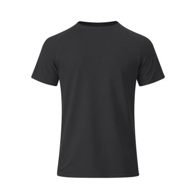 Cocker - Atmungsaktiv | 100% Polyester Waffle Interlock 135 g/ m2