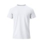 Cocker - Atmungsaktiv | 100% Polyester Waffle Interlock 135 g/ m2 Cocker - Atmungsaktiv | 100% Polyester Waffle Interlock 135 g/ m2