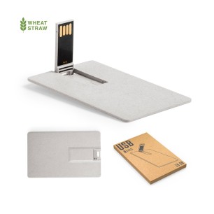 Achetez Clé USB Glyner 16GB pas cher sur Amc Pub