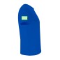 Cocker - Atmungsaktiv | 100% Polyester Waffle Interlock 135 g/ m2 Cocker - Atmungsaktiv | 100% Polyester Waffle Interlock 135 g/ m2