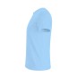 Cocker - Atmungsaktiv | 100% Polyester Waffle Interlock 135 g/ m2 Cocker - Atmungsaktiv | 100% Polyester Waffle Interlock 135 g/ m2