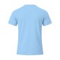Cocker - Atmungsaktiv | 100% Polyester Waffle Interlock 135 g/ m2 Cocker - Atmungsaktiv | 100% Polyester Waffle Interlock 135 g/ m2