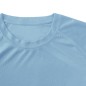 Cocker - Atmungsaktiv | 100% Polyester Waffle Interlock 135 g/ m2 Cocker - Atmungsaktiv | 100% Polyester Waffle Interlock 135 g/ m2