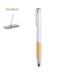 Stylet Bille  avec logo personnalisé Grunt Stylet Bille  avec logo personnalisé Grunt