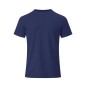 Cocker - Atmungsaktiv | 100% Polyester Waffle Interlock 135 g/ m2 Cocker - Atmungsaktiv | 100% Polyester Waffle Interlock 135 g/ m2
