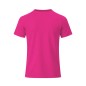 Cocker - Atmungsaktiv | 100% Polyester Waffle Interlock 135 g/ m2 Cocker - Atmungsaktiv | 100% Polyester Waffle Interlock 135 g/ m2