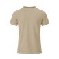 Cocker - Atmungsaktiv | 100% Polyester Waffle Interlock 135 g/ m2 Cocker - Atmungsaktiv | 100% Polyester Waffle Interlock 135 g/ m2