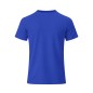 Cocker - Atmungsaktiv | 100% Polyester Waffle Interlock 135 g/ m2 Cocker - Atmungsaktiv | 100% Polyester Waffle Interlock 135 g/ m2