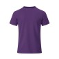 Cocker - Atmungsaktiv | 100% Polyester Waffle Interlock 135 g/ m2 Cocker - Atmungsaktiv | 100% Polyester Waffle Interlock 135 g/ m2