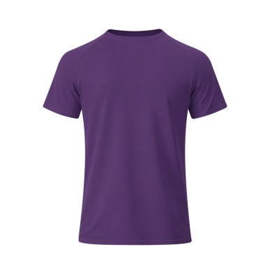 Cocker - Atmungsaktiv | 100% Polyester Waffle Interlock 135 g/ m2