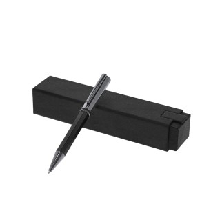 Baray - Aluminium/ Rostfreier Stahl