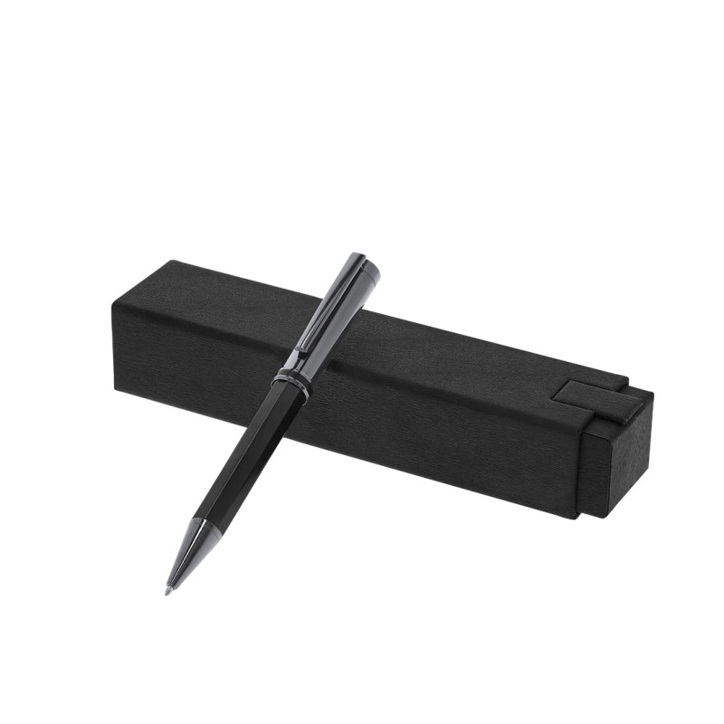 Baray - Aluminium/ Rostfreier Stahl