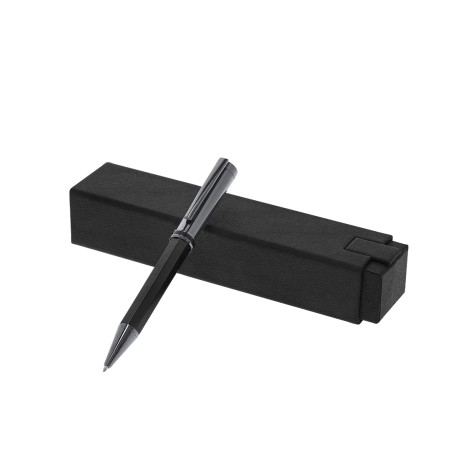 Baray - Aluminium/ Rostfreier Stahl