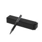 Baray - Aluminium/ Rostfreier Stahl