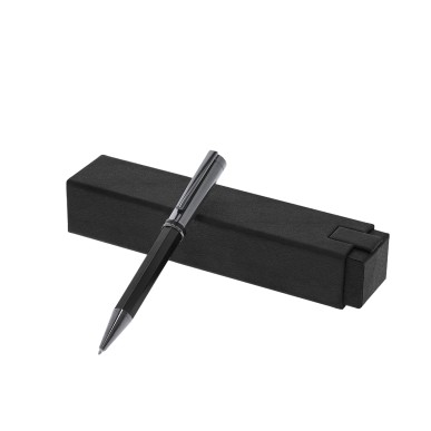 Baray - Aluminium/ Rostfreier Stahl