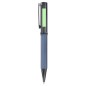 Baray - Aluminium/ Rostfreier Stahl