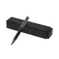 Baray - Aluminium/ Rostfreier Stahl