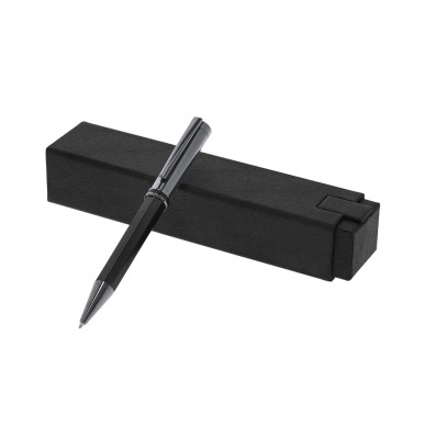 Baray - Aluminium/ Rostfreier Stahl