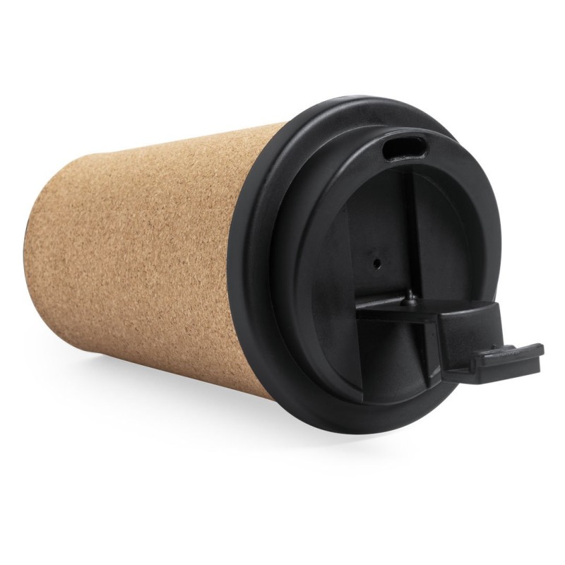 Verre Thermique  personnalisé Plibun Verre Thermique  personnalisé Plibun